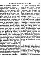 giornale/TO00180753/1838-1841/unico/00000381