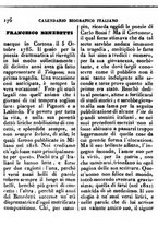 giornale/TO00180753/1838-1841/unico/00000382