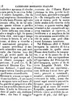 giornale/TO00180753/1838-1841/unico/00000384
