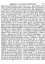 giornale/TO00180753/1838-1841/unico/00000387