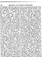 giornale/TO00180753/1838-1841/unico/00000388