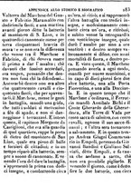 giornale/TO00180753/1838-1841/unico/00000389