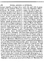 giornale/TO00180753/1838-1841/unico/00000392