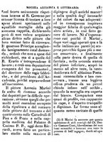 giornale/TO00180753/1838-1841/unico/00000393