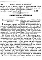 giornale/TO00180753/1838-1841/unico/00000394
