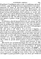 giornale/TO00180753/1838-1841/unico/00000395
