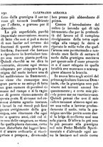 giornale/TO00180753/1838-1841/unico/00000396