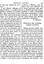 giornale/TO00180753/1838-1841/unico/00000397