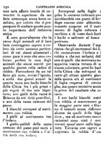 giornale/TO00180753/1838-1841/unico/00000398