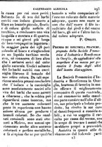 giornale/TO00180753/1838-1841/unico/00000399