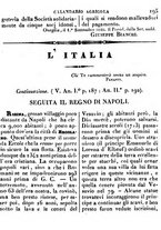 giornale/TO00180753/1838-1841/unico/00000401