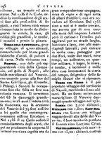 giornale/TO00180753/1838-1841/unico/00000402