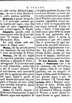 giornale/TO00180753/1838-1841/unico/00000403