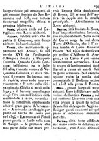 giornale/TO00180753/1838-1841/unico/00000405