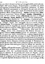 giornale/TO00180753/1838-1841/unico/00000406