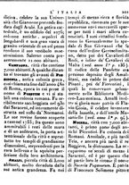giornale/TO00180753/1838-1841/unico/00000407
