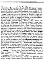 giornale/TO00180753/1838-1841/unico/00000408