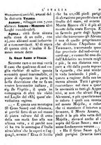 giornale/TO00180753/1838-1841/unico/00000409