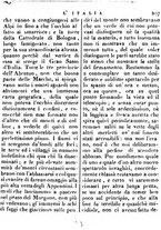 giornale/TO00180753/1838-1841/unico/00000413