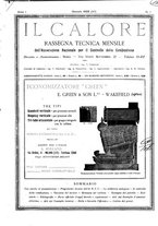 giornale/TO00180802/1928/unico/00000013