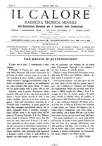 giornale/TO00180802/1928/unico/00000015