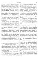 giornale/TO00180802/1928/unico/00000017