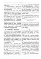 giornale/TO00180802/1928/unico/00000018