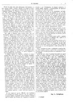 giornale/TO00180802/1928/unico/00000021