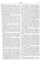 giornale/TO00180802/1928/unico/00000023