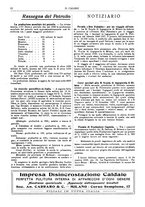 giornale/TO00180802/1928/unico/00000026