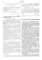 giornale/TO00180802/1928/unico/00000028