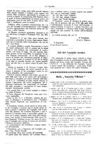 giornale/TO00180802/1928/unico/00000029