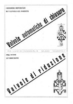 giornale/TO00180802/1928/unico/00000032