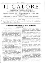 giornale/TO00180802/1928/unico/00000035