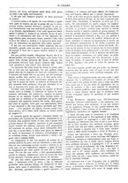 giornale/TO00180802/1928/unico/00000041