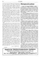 giornale/TO00180802/1928/unico/00000042