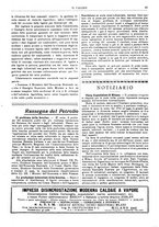 giornale/TO00180802/1928/unico/00000043