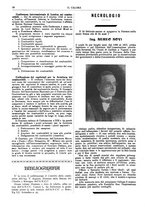 giornale/TO00180802/1928/unico/00000044