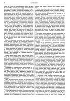 giornale/TO00180802/1928/unico/00000048