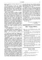 giornale/TO00180802/1928/unico/00000049