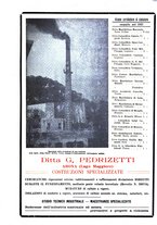 giornale/TO00180802/1928/unico/00000051