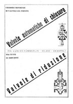 giornale/TO00180802/1928/unico/00000052