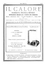 giornale/TO00180802/1928/unico/00000053