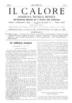 giornale/TO00180802/1928/unico/00000055