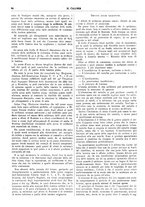 giornale/TO00180802/1928/unico/00000056