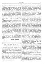 giornale/TO00180802/1928/unico/00000057