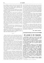 giornale/TO00180802/1928/unico/00000058