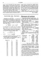 giornale/TO00180802/1928/unico/00000060