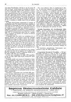 giornale/TO00180802/1928/unico/00000062