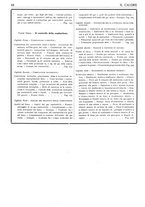 giornale/TO00180802/1928/unico/00000064